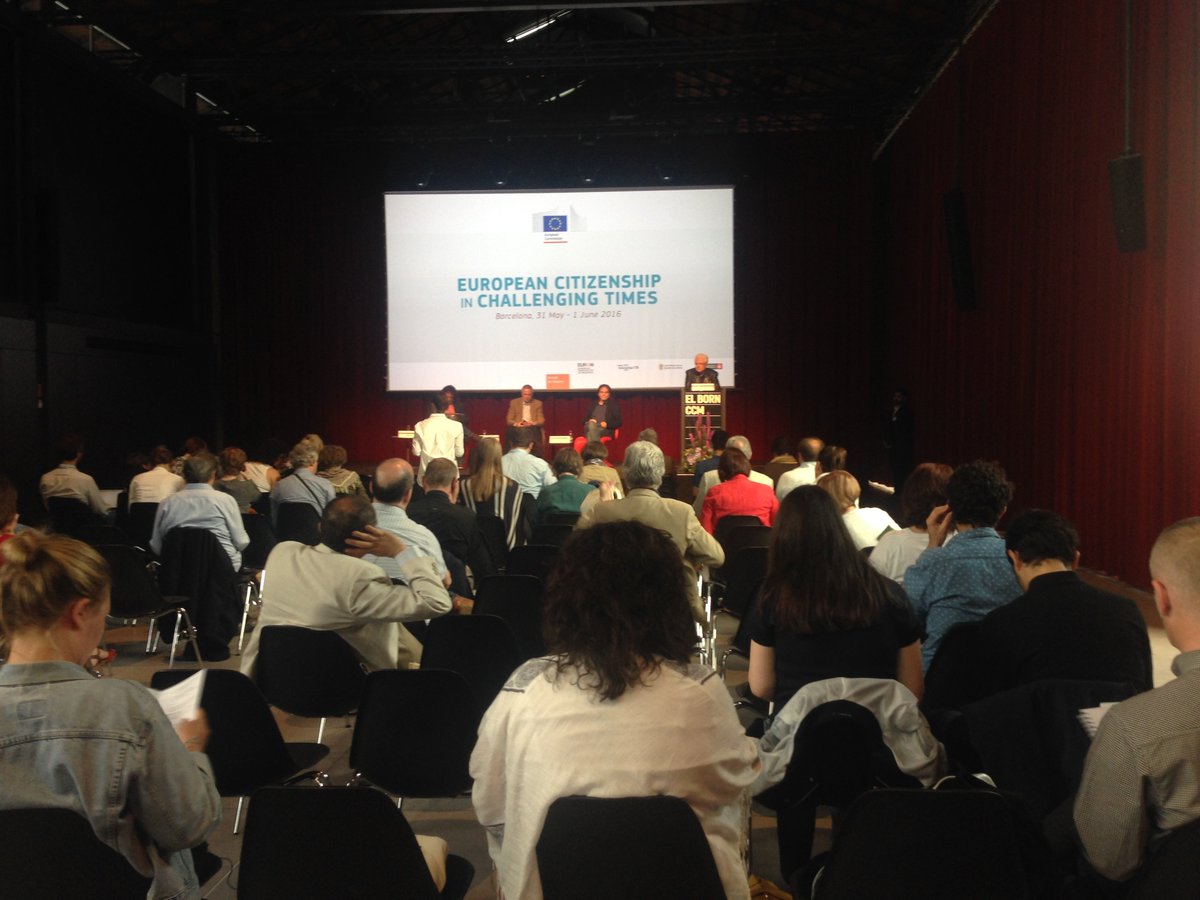 euromemories's tweet photo. Thank you for such an active participation! Conferences are available: https://t.co/ojvAPu11ZK #RememberEngage https://t.co/26HTuscqQ5