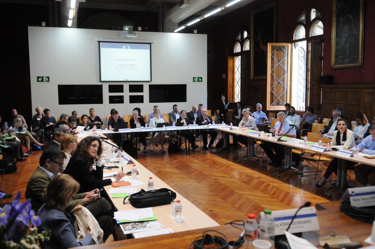 euromemories's tweet photo. Thank you for such an active participation! Conferences are available: https://t.co/ojvAPu11ZK #RememberEngage https://t.co/26HTuscqQ5