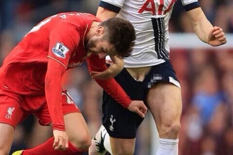 ممحون ديبالا وخاميس (@mmhon2121) on Twitter photo 