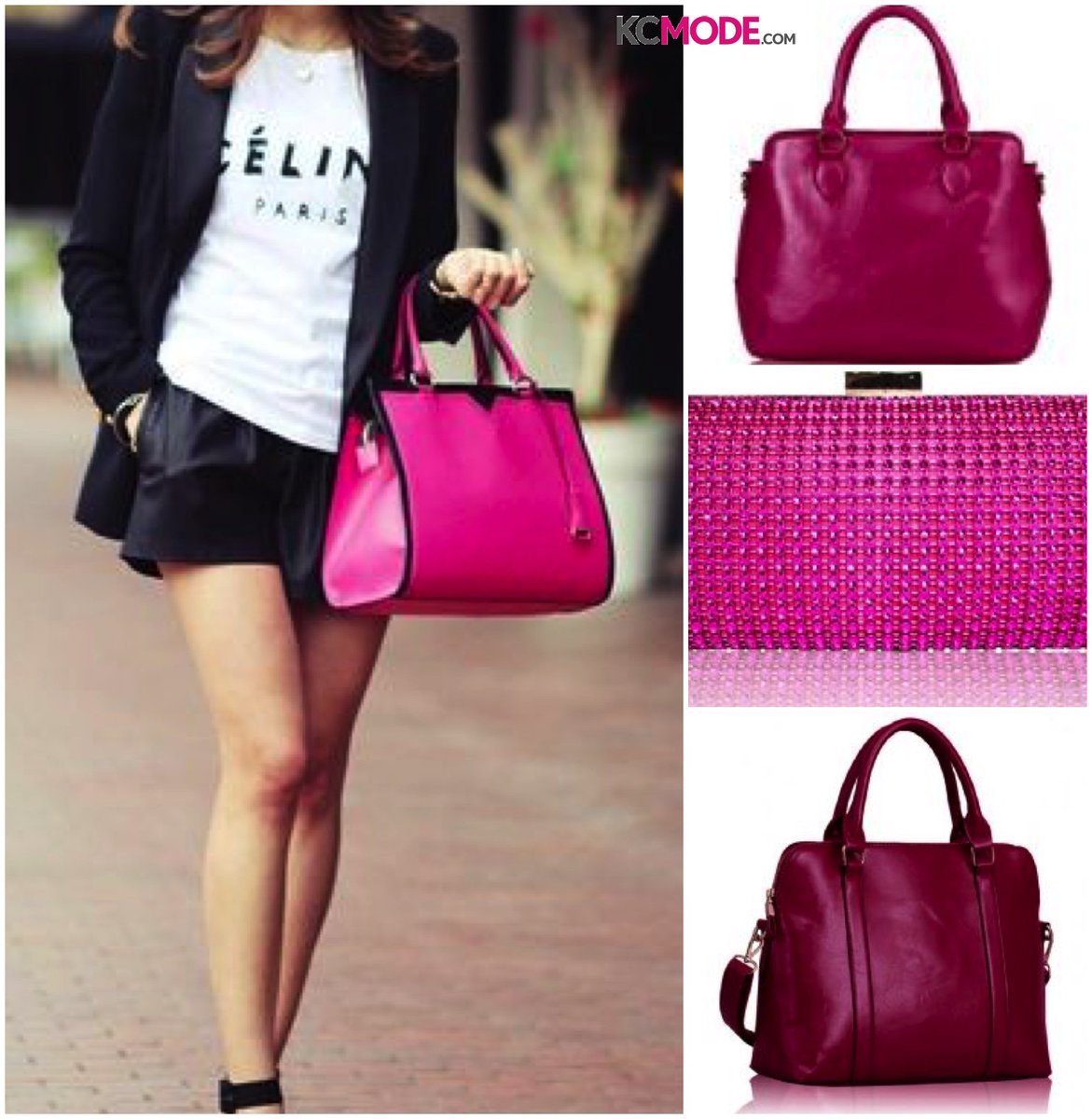 KCMODE.com tweet media