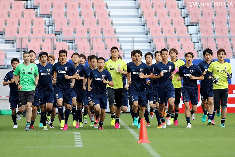 渡辺宏一 Konz516 Twitter