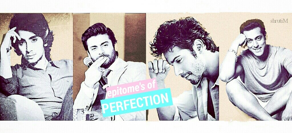 shru___'s tweet photo. Oh my 4 men. 😭 and they are perfect.😭❤💋 tp edit 🙈 fb headers 🙌❤

@naina1265 https://t.co/rsoEBgAfq0