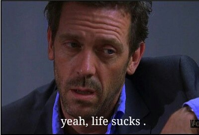 tiny_humor's tweet image. Mood RIGHT NOW ...

#funny #mood #cute #meme #life #joke #gamedev @famerts @shoutrts @nightrts @dnr_cew @shoutgamers