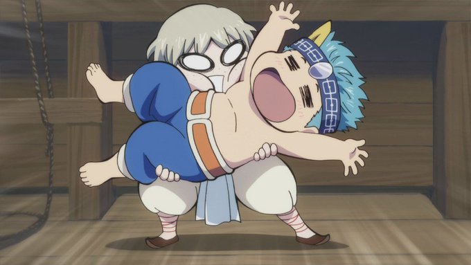 Tvアニメ マギ シンドバッドの冒険 さん がハッシュタグ Magi をつけたツイート一覧 2 Whotwi グラフィカルtwitter分析 Tvアニメ マギ シンドバッドの冒険 さん がハッシュタグ Magi をつけたツイート一覧 2 Whotwi グラフィカルtwitter分析
