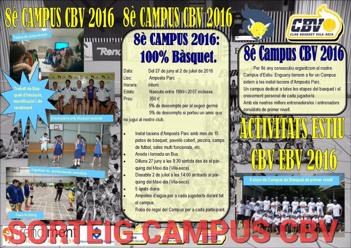 facebook.com/cb.vilaseca/po…