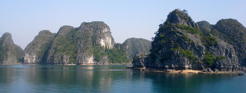 mibonebito's tweet image. Have you ever see this place ? that is make me feel and release stress
after work over.