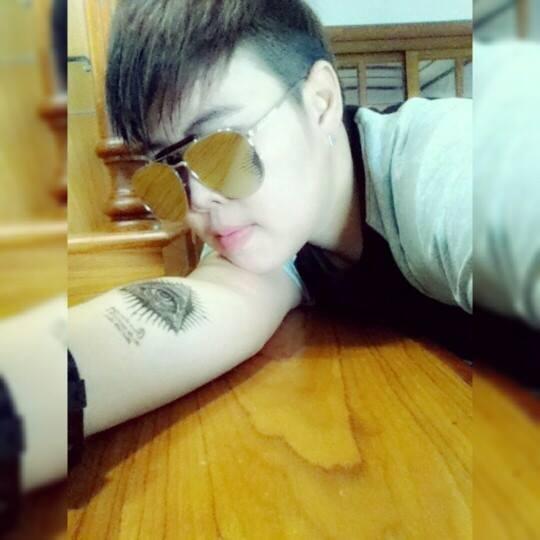 Po_Preaw's tweet photo. I am streaming on #BIGOLIVE > มาสักเพิ่ม. Join now! https://t.co/16wRY6Owa6 https://t.co/ZAnHaBAE9y