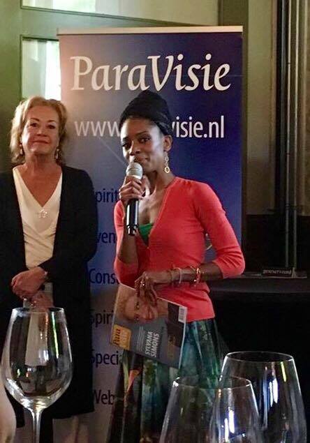 MireillevanRijn's tweet photo. @GewoonDeborah@PUURMedium @EFTekenenEnMeer @ParaVisie @SylvanaSimons #Retograde #Mercurius https://t.co/xgP5APLSKV https://t.co/s7O3bCtXrw