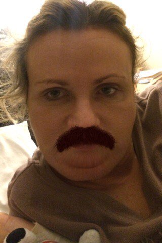 philcooperman's tweet photo. #fatbooth https://t.co/iNivq4RP4z