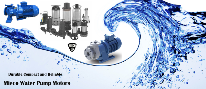 indiamieco's tweet photo. #Mieco range of #water #pump #motors are highly #compact, #durable and #reliable.
click here:https://t.co/yOq2twrCQf https://t.co/mQM7PqglRp