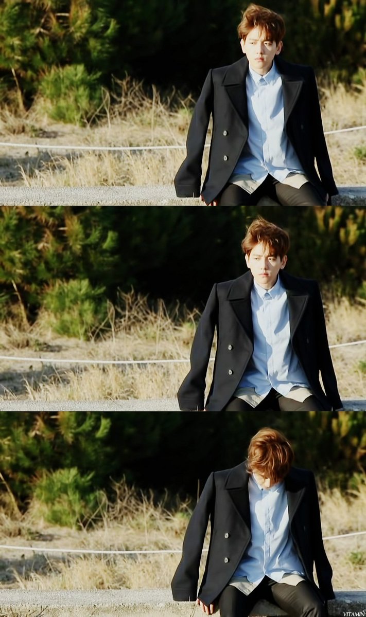 [CAP] EXO SECOND BOX 3 #baekhyun #백현 cfile25.uf.tistory.com/image/25626443…