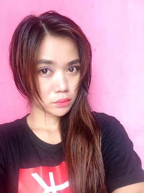 elsahalima's tweet photo. https://t.co/PIjzmMIQUZ