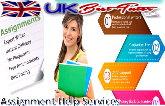 AmellieTaylor's tweet image. The #Assignment_help_services,available at these #Homework_help_services,academic portals.goo.gl/FzkB92