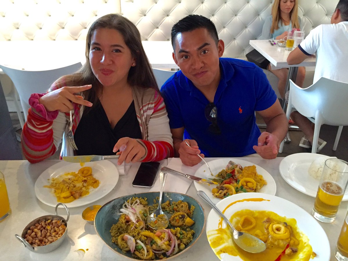 Rene Gabriel (@19jayme) on Twitter photo 