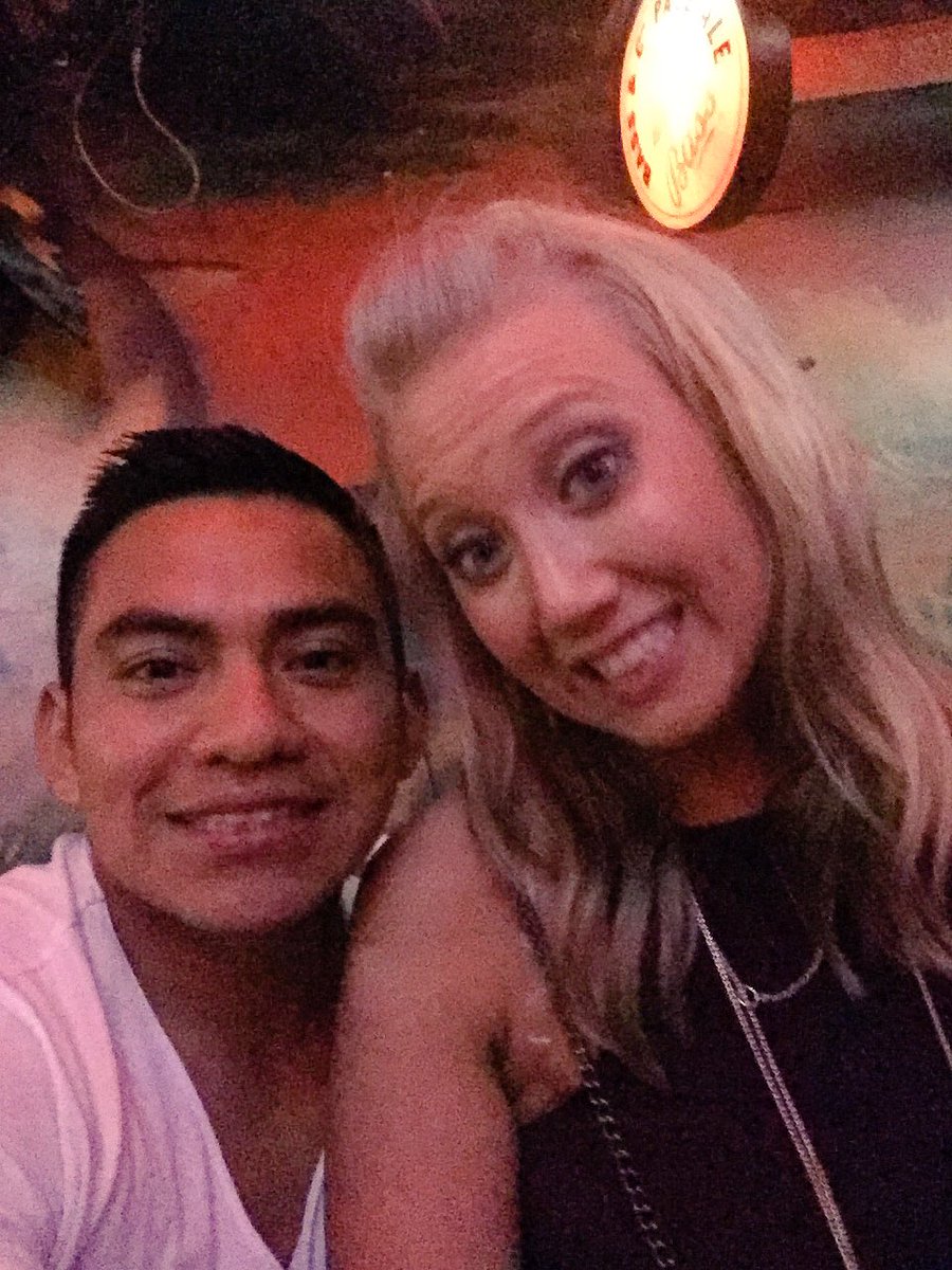 19Jayme's tweet photo. https://t.co/pq0GCBYQp7
