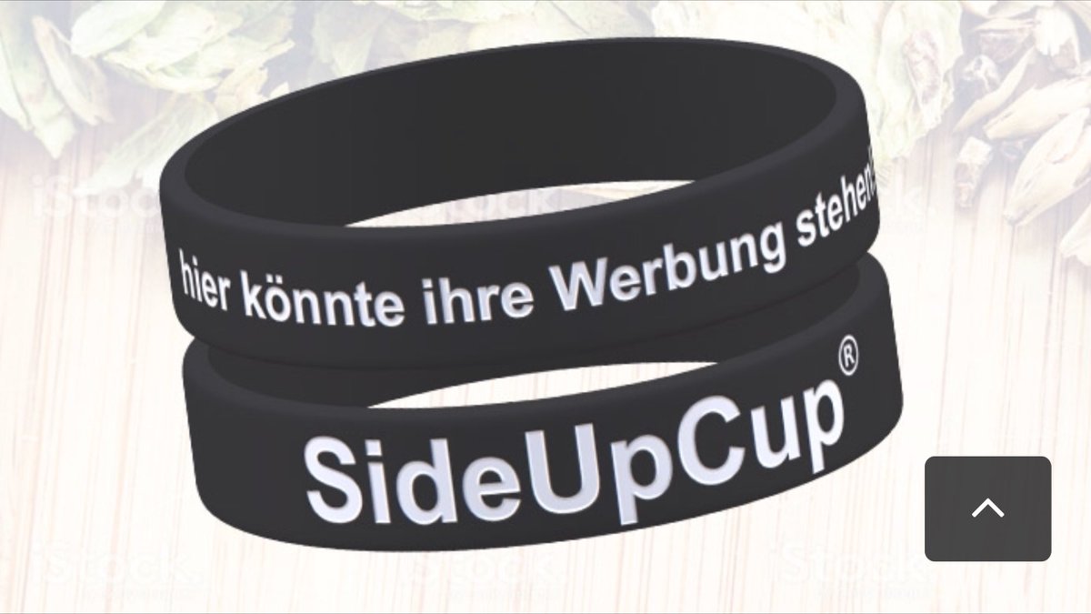 SideUpCup (@sideupcup) on Twitter photo 