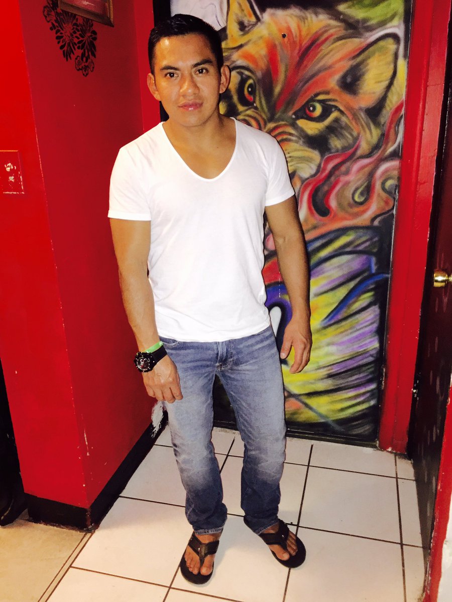 Rene Gabriel (@19jayme) on Twitter photo 