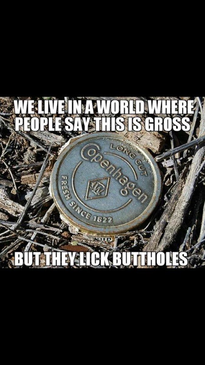 dippinggirls's tweet photo. So true https://t.co/tu1mApMSYX