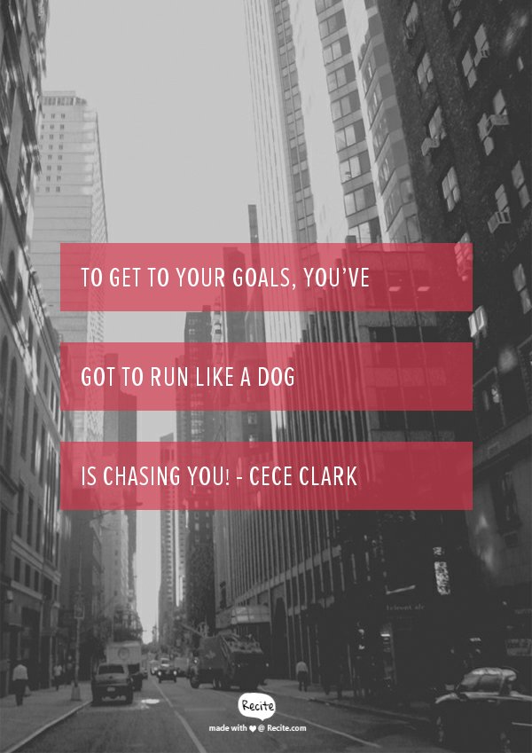 CeCeClarkAuthor's tweet photo. Create the path that you would feel secure even if being chased...
#Freedom #CeceClark #5daystofreedom #SHIFT https://t.co/3O0HKlB1um