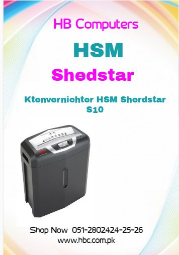 HBC0MPUTERS's tweet photo. Order_Now_HBComputers_Gold_Partner_Of_HP https://t.co/HiFCn3T2Ir