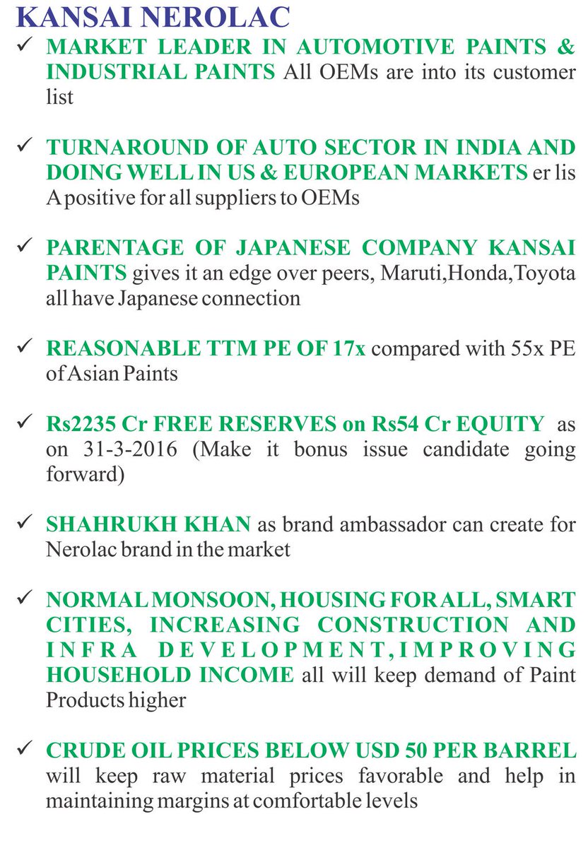 porinju veliyath on twitter expect significant uptrend in fund