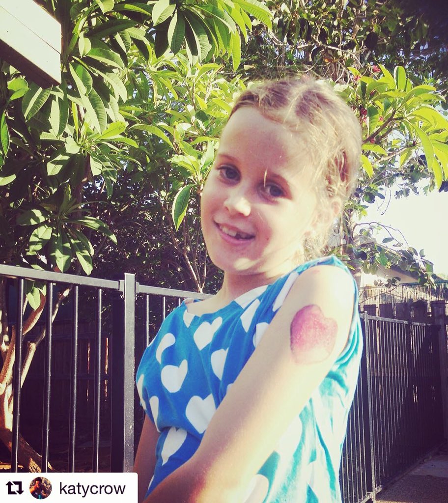 RHDMatters tweet media