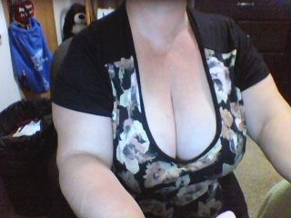 Join my sex free chat right now on ALL BBW CAMS! VIP SHOWS @AllBBWCamscom #allbbwcams https://t.co/zjiMRoMd0g<a href="/tag/allbbwcams"class="tags"><span>#allbbwcams</span></a>