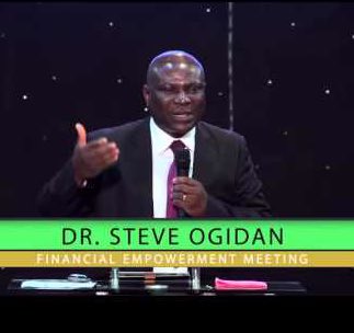 nkyru's tweet photo. "When your Strategy is going Sideways" . 7PM on #TheGodStrategy. Sign up before 12noon to get a chance. 08073610884 https://t.co/d4BVM0l8Cz”