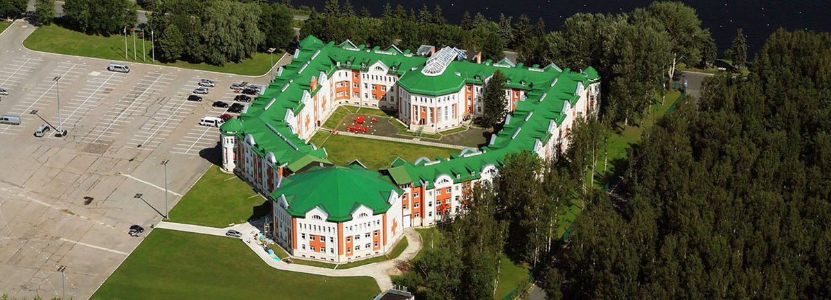 Internet Marketing tweet media