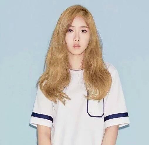 tsundereSB's tweet photo. What hastag for this baby bday?
#HappySinBDay #SinBeautifulDay https://t.co/KLAjjy9uFu