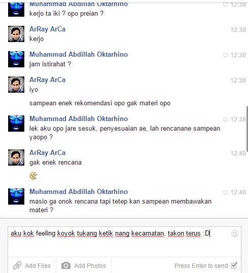 Arpakem's tweet photo. ArRay ArCa :v #bukanshowoff https://t.co/NxSv9ZvGk3