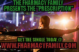 LuckyLocke (@luckylocke8090) on Twitter photo 