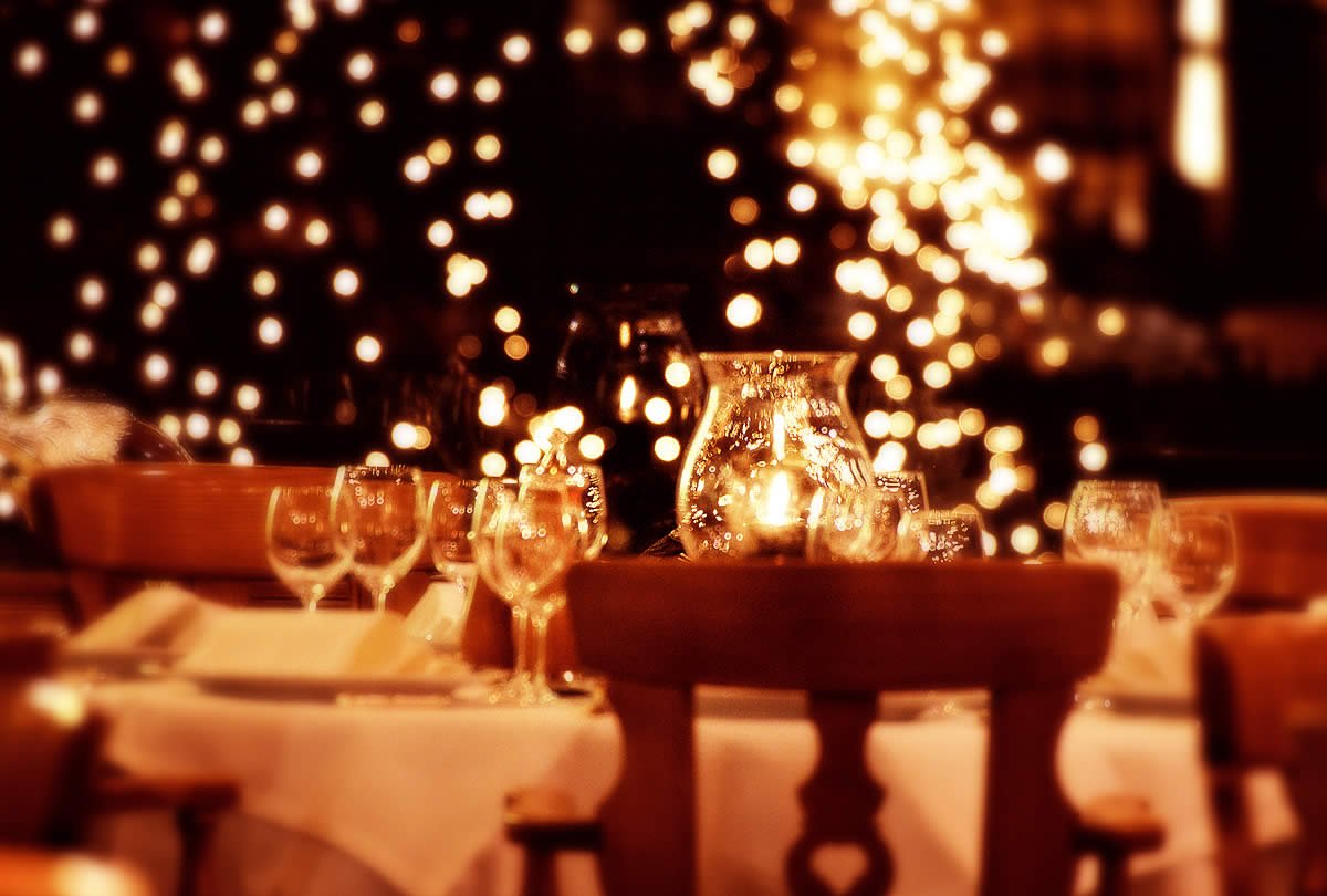 Fitzroyinn4's tweet photo. Check our new online #reservation system and enjoy your time in the #FitzroyInn Dining Room!
https://t.co/Kycz5lE1Fh https://t.co/R1RfphysCs