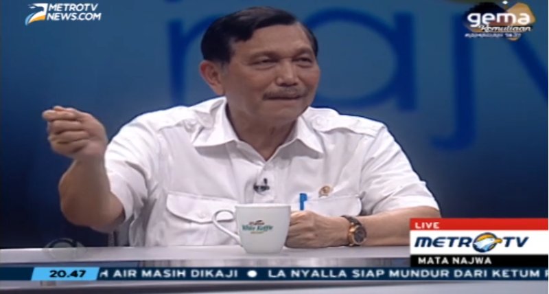Metro_TV tweet picture