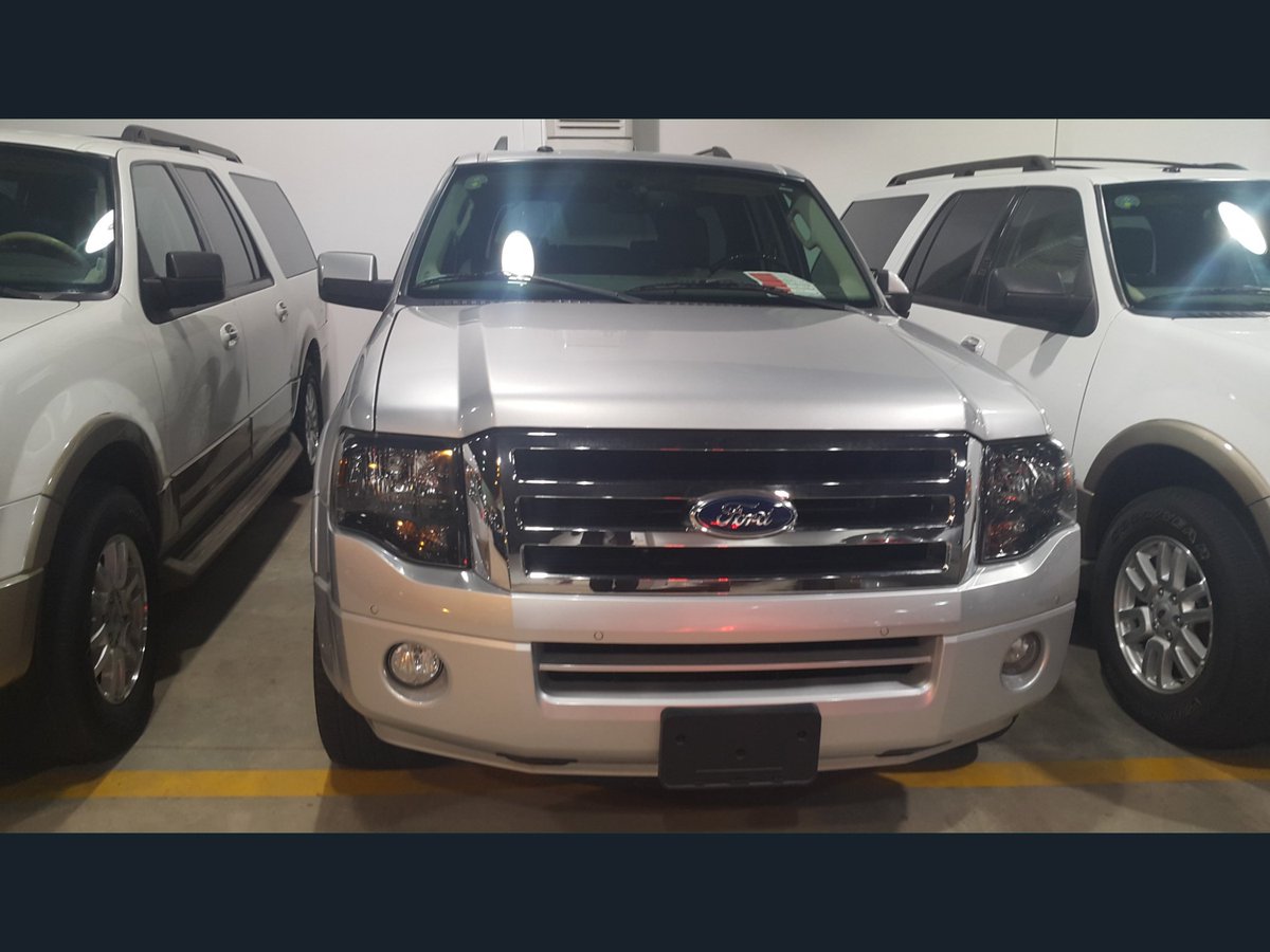 فورد اكسبيدشن 2012
102000 ريال 
bit.ly/1WkiSYi
#للبيع
#سيارات_للبيع
#حراج