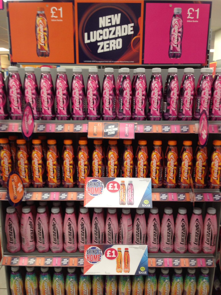 Mylocal Prestbury Rd tweet media