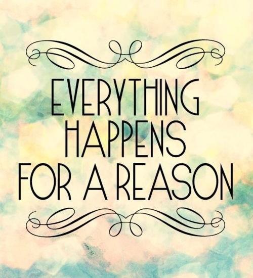 software_for's tweet image. #Everything #happens for a #reason.