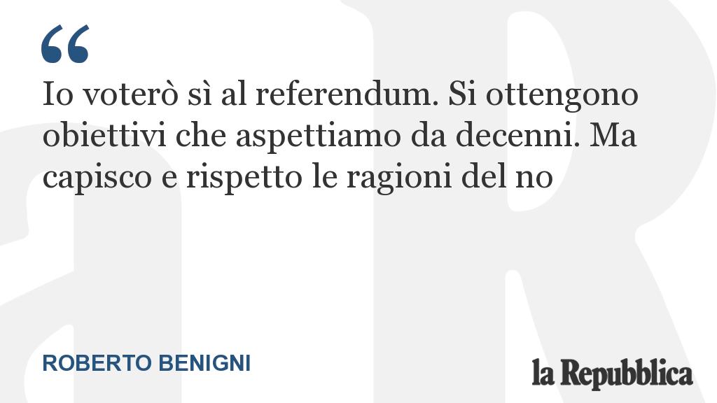 repubblica tweet picture