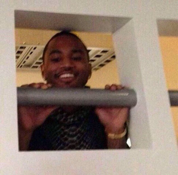 "Your ex falls into a gorilla pit, wyd?" https://t.co/QBiK6yq8rm<a href="/tag/superfan"class="tags"><span>#superfan</span></a>