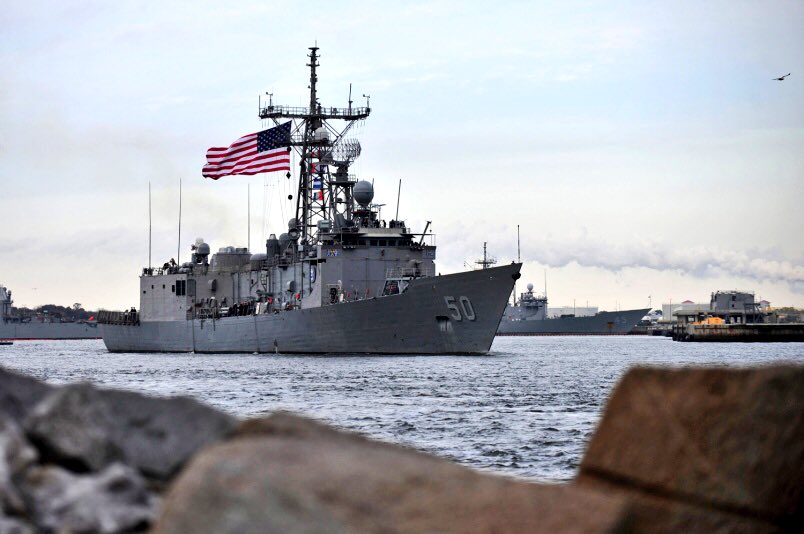 View image on Twitter