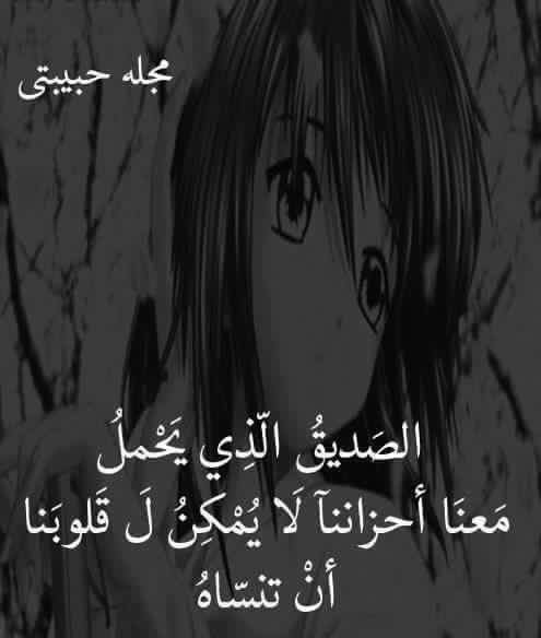 kreamm1324's tweet photo. https://t.co/Cqbt4LQBmn
