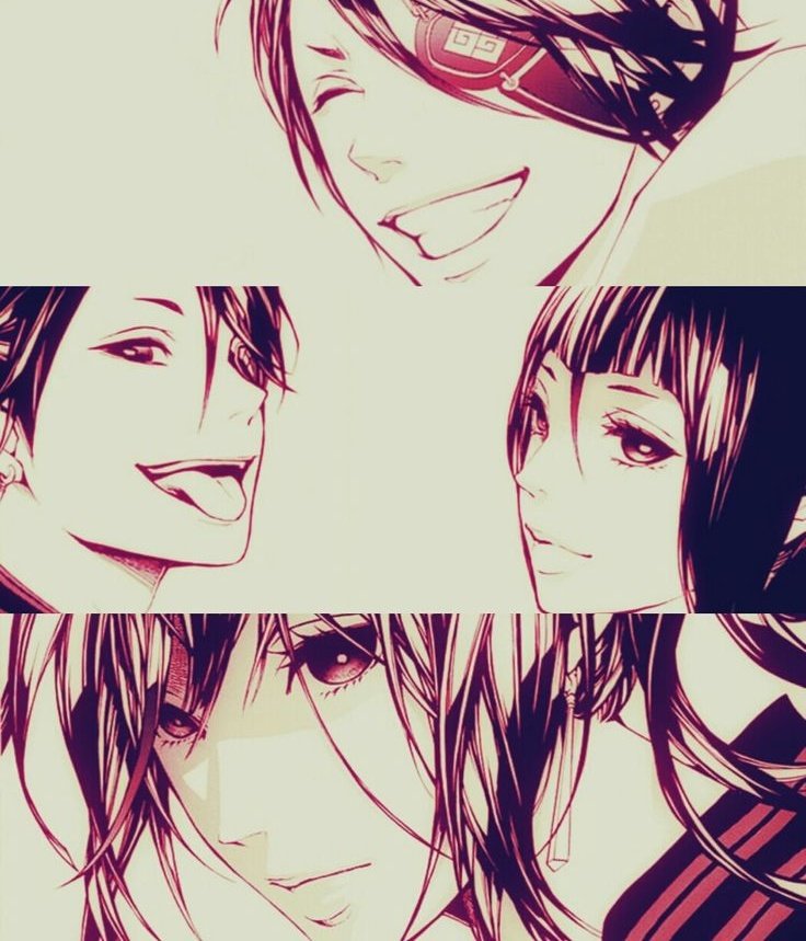 Eʀօs (@princeoflust_) on Twitter photo 