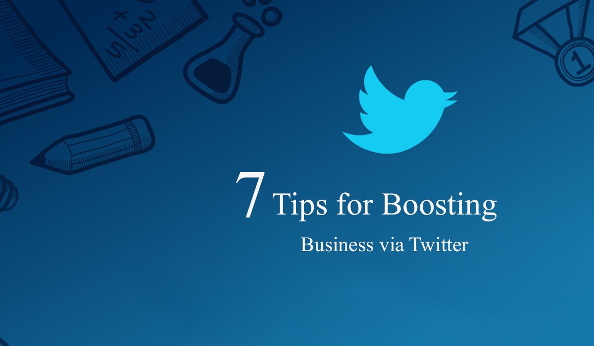 Digital24_In's tweet image. If you are using #Twitter for marketing and generating leads, here are some #tips..Visit: goo.gl/QjSQJ1