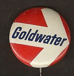 aRealGShaw's tweet photo. Does this arrow look familiar to anyone....looks like @HillaryClinton H symbol, right? #clintoncon https://t.co/9doR2FM4zS