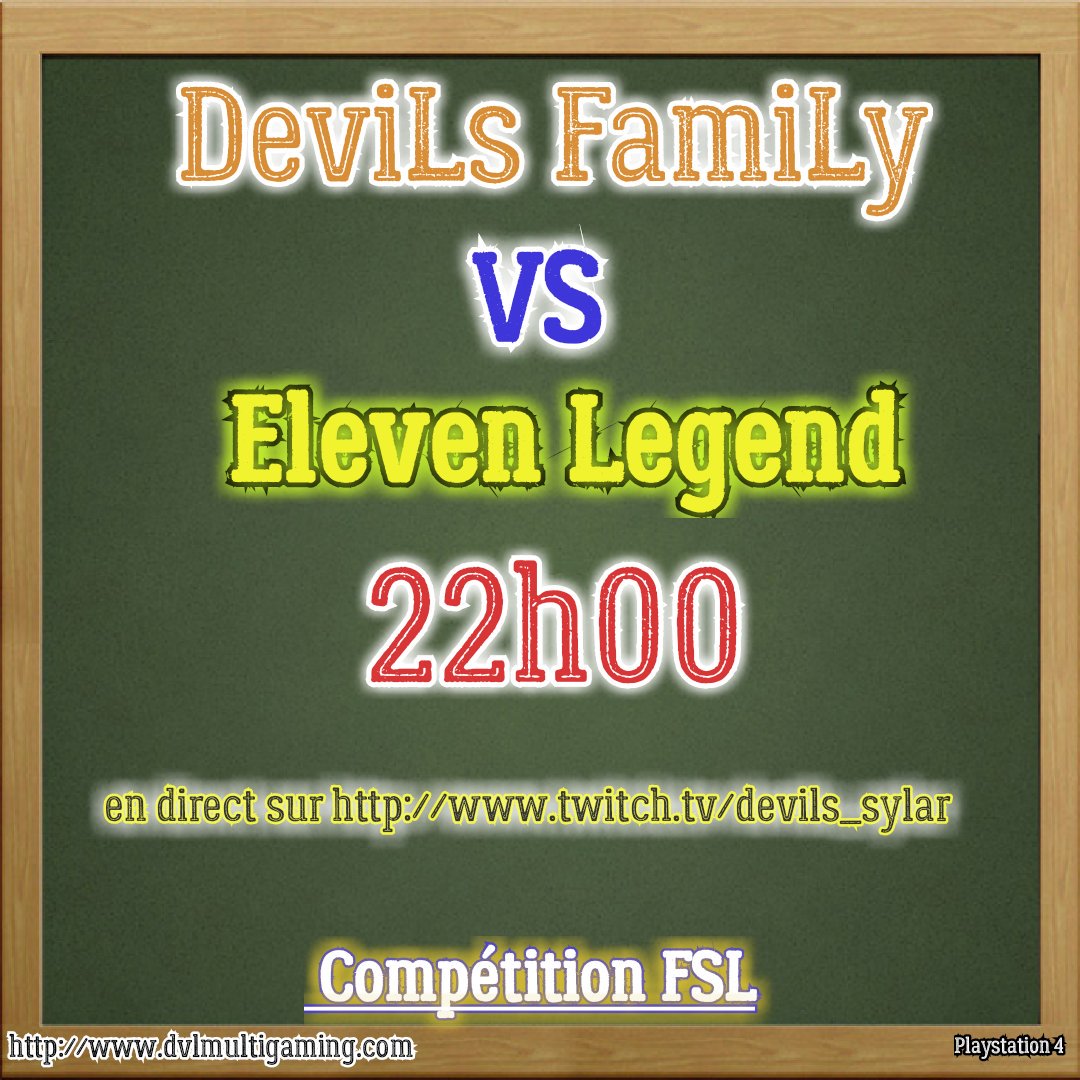 DeviLs_Skyron tweet media