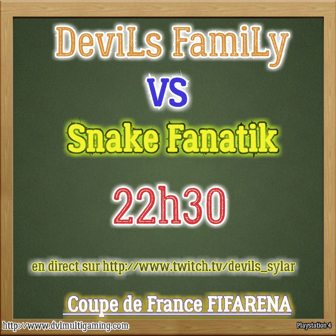 DeviLs_Skyron tweet media