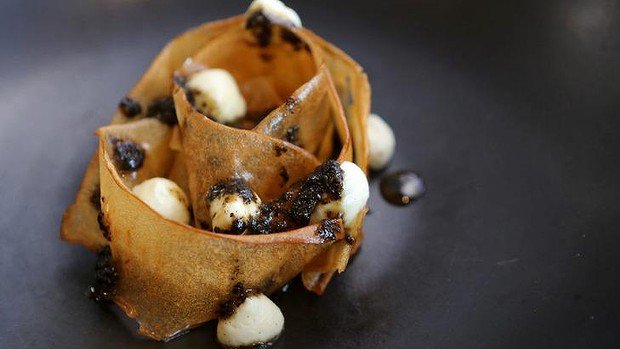 Callan Boys (@callanboys) on Twitter photo The <a href="/brisbanetimes/">Brisbane Times</a> <a href="/goodfoodguide/">The Good Food Guide</a> People's Choice Award is back! Vote! Win prizes! ow.ly/POOJ300PCk9 The <a href="/brisbanetimes/">Brisbane Times</a> <a href="/goodfoodguide/">The Good Food Guide</a> People's Choice Award is back! Vote! Win prizes! ow.ly/POOJ300PCk9