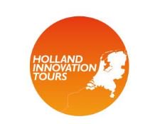 WeekvanOnsEten's tweet photo. Personalised Nutrition Tour with @NoldusIT &amp; voedingindezorg during @DAFWeek. https://t.co/lctfT4gXiX #dafw16 https://t.co/5bW7ayeUmO