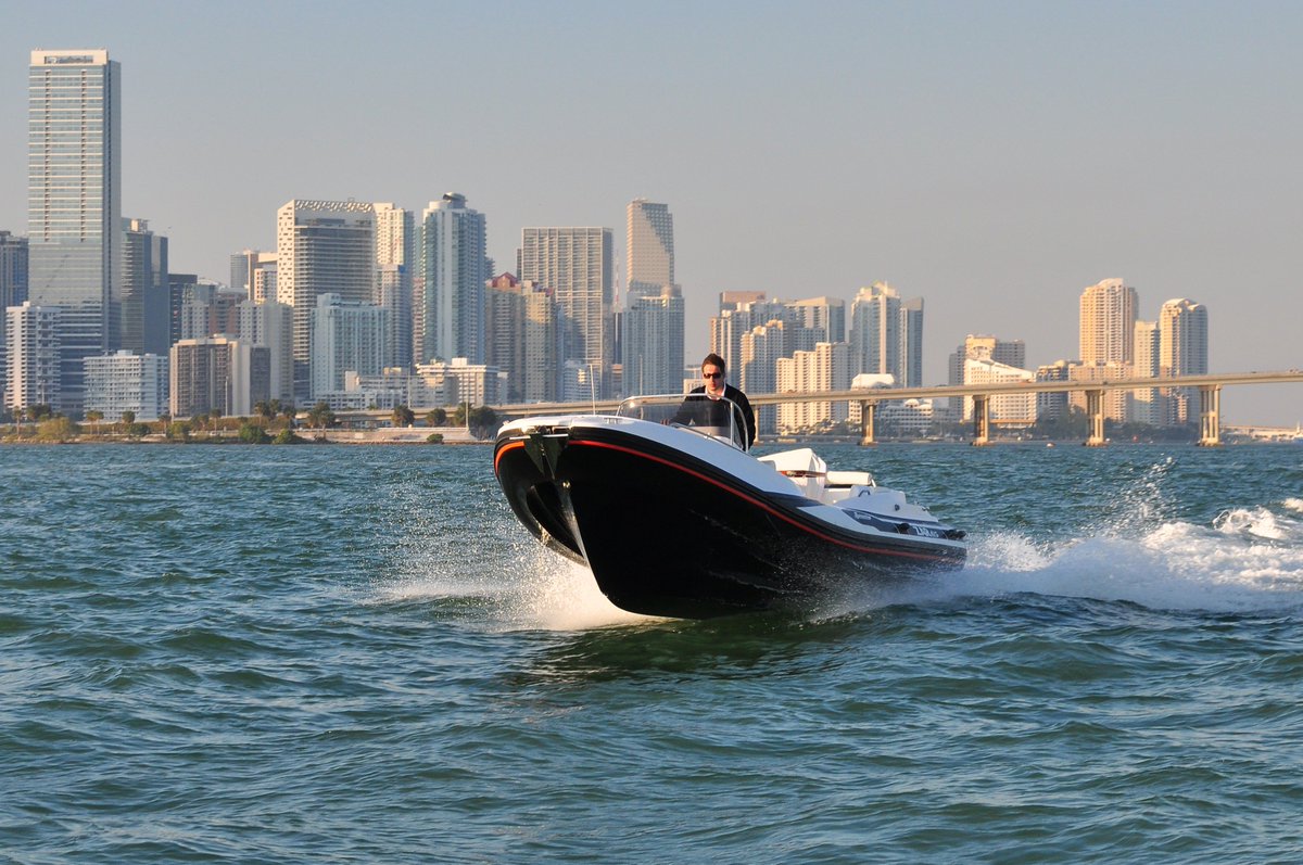 Maurizio Bulleri (@mauriziobulleri) on Twitter photo #boattest in <a href="/CityofMiami/">City of Miami</a> <a href="/MiamiBoatShow/">Miami International Boat Show</a> @MiamiandBeaches <a href="/ZAR_FORMENTI/">ZAR FORMENTI</a> model 65 Suite youtube.com/watch?v=o7OU7H… #boattest in <a href="/CityofMiami/">City of Miami</a> <a href="/MiamiBoatShow/">Miami International Boat Show</a> @MiamiandBeaches <a href="/ZAR_FORMENTI/">ZAR FORMENTI</a> model 65 Suite youtube.com/watch?v=o7OU7H…