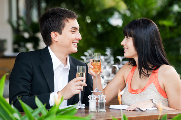 nobleamazing's tweet photo. #Dating_Tips
https://t.co/3VDCQphvM6 https://t.co/3f2LCeucKu